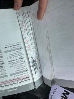 2014 TOYOTA
                KLUGER GRANDE (4x2)