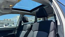 2016 Subaru Forester 2.5i-L