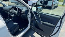 2016 Subaru Forester 2.5i-L