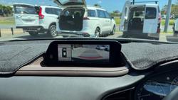 2022 Mazda CX-30 G25 Touring