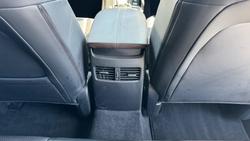 2022 Mazda CX-30 G25 Touring