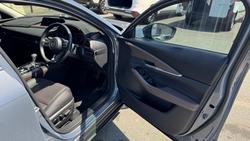 2022 Mazda CX-30 G25 Touring