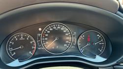 2022 Mazda CX-30 G25 Touring