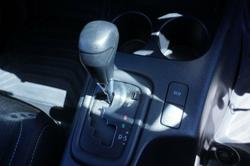 2021 Toyota Hilux SR