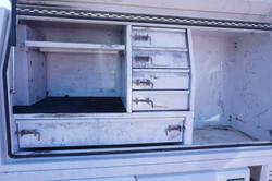 2021 Toyota Hilux SR