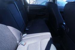 2021 Toyota Hilux SR