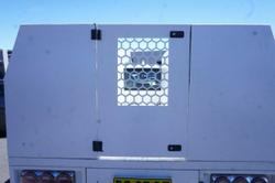 2021 Toyota Hilux SR