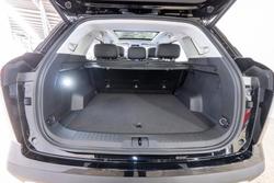 2025 Jaecoo J7 SHS Summit