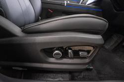 2025 Jaecoo J7 SHS Summit