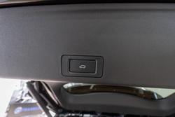 2025 Jaecoo J7 SHS Summit