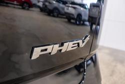 2025 Jaecoo J7 SHS Summit