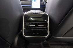 2025 Jaecoo J7 SHS Summit