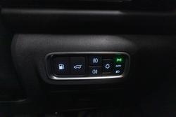 2025 Jaecoo J7 SHS Summit