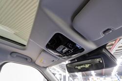 2025 Jaecoo J7 SHS Summit