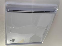 2025 New Age Caravans 19' Manta Ray Expedition Mr19exp