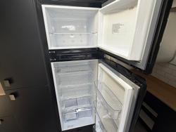 2025 New Age Caravans 19' Manta Ray Expedition Mr19exp