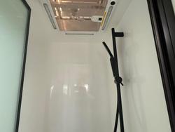 2025 New Age Caravans 19' Manta Ray Expedition Mr19exp