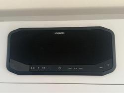 2025 New Age Caravans 19' Manta Ray Expedition Mr19exp