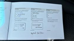 2020 Hyundai
Kona Highlander