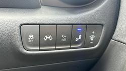 2020 Hyundai
Kona Highlander