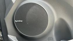 2020 Hyundai
Kona Highlander