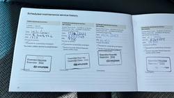 2020 Hyundai
Kona Highlander