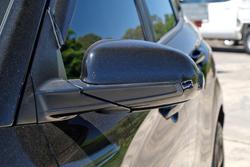 2018 Hyundai Kona Elite