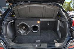 2018 Hyundai Kona Elite