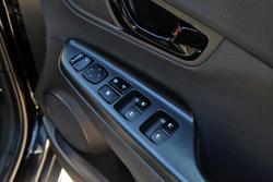 2018 Hyundai Kona Elite