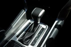 2018 Mitsubishi Pajero Sport GLS