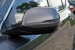 2019 Honda CR-V VTi-E