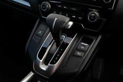 2019 Honda CR-V VTi-E