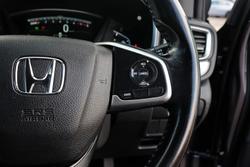 2019 Honda CR-V VTi-E