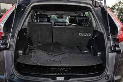 2019 Honda CR-V VTi-E