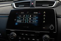 2019 Honda CR-V VTi-E