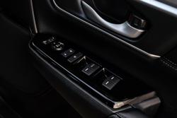 2019 Honda CR-V VTi-E