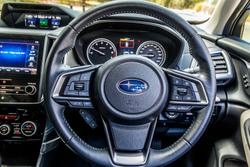 2024 Subaru Forester 2.5i Premium