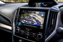 2024 Subaru Forester 2.5i Premium