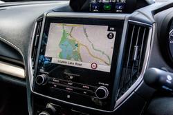 2024 Subaru Forester 2.5i Premium