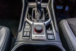 2024 Subaru Forester 2.5i Premium