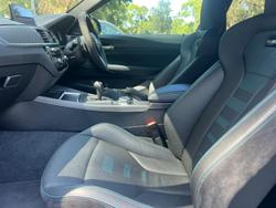 2019 BMW M2 Competition