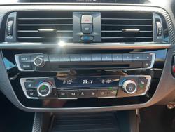 2019 BMW M2 Competition