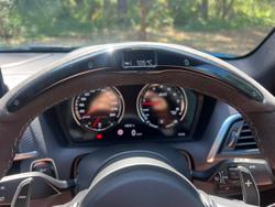 2019 BMW M2 Competition