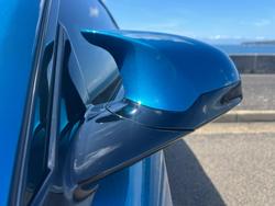 2019 BMW M2 Competition