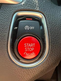 2019 BMW M2 Competition