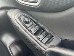 2020 Subaru Forester 2.5i