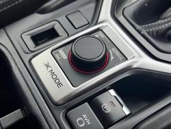 2020 Subaru Forester 2.5i