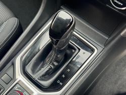 2020 Subaru Forester 2.5i