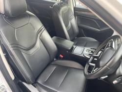 2024 GWM Haval Jolion Lux