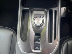 2024 GWM Haval Jolion Lux